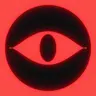 FABRICATE's Avatar