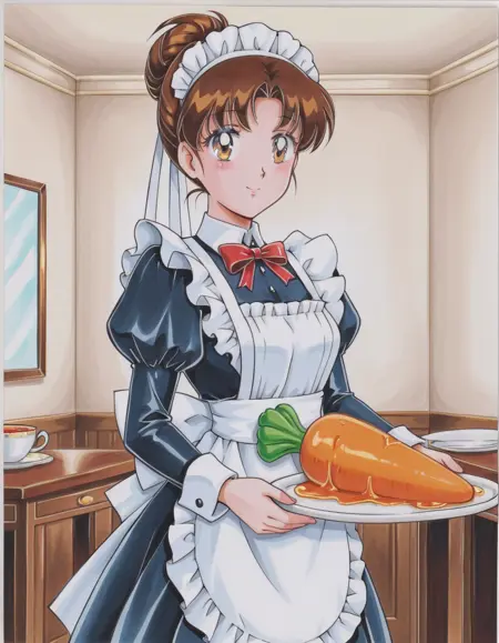 chikoto_(kztc4472) (Illustrious)