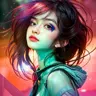 supaidaman9738's Avatar
