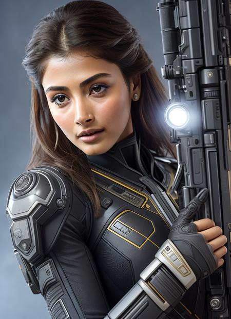 pooja hegde poooja-950-1100