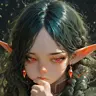 candeaqua's Avatar