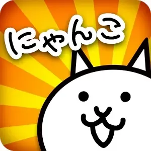 cupcake01's Avatar