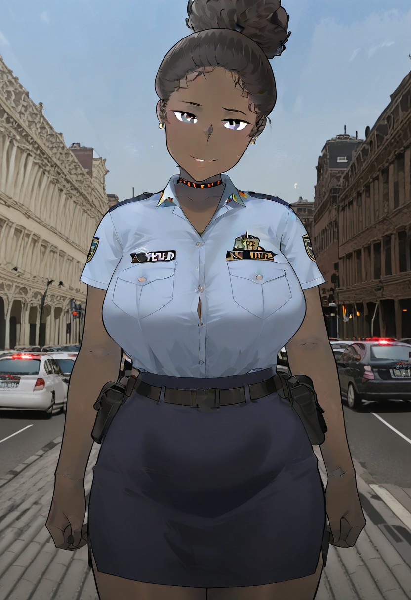 CMPZFVAW5H2EYMNK7GKD6KMYH0.jpeg