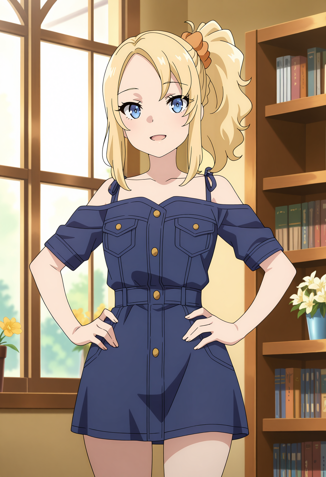 00140-6878f.png