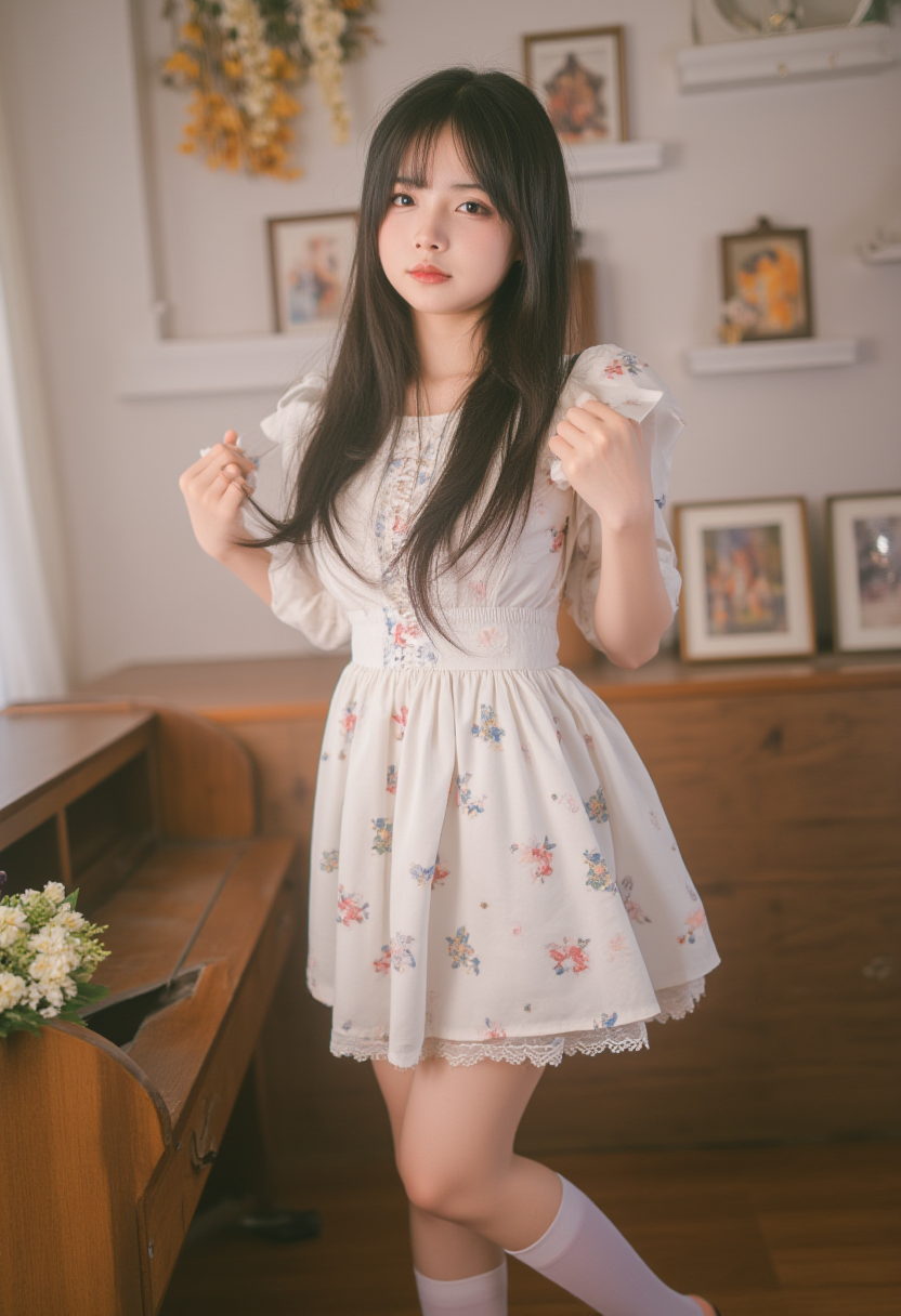 ComfyUI_00341_.png
