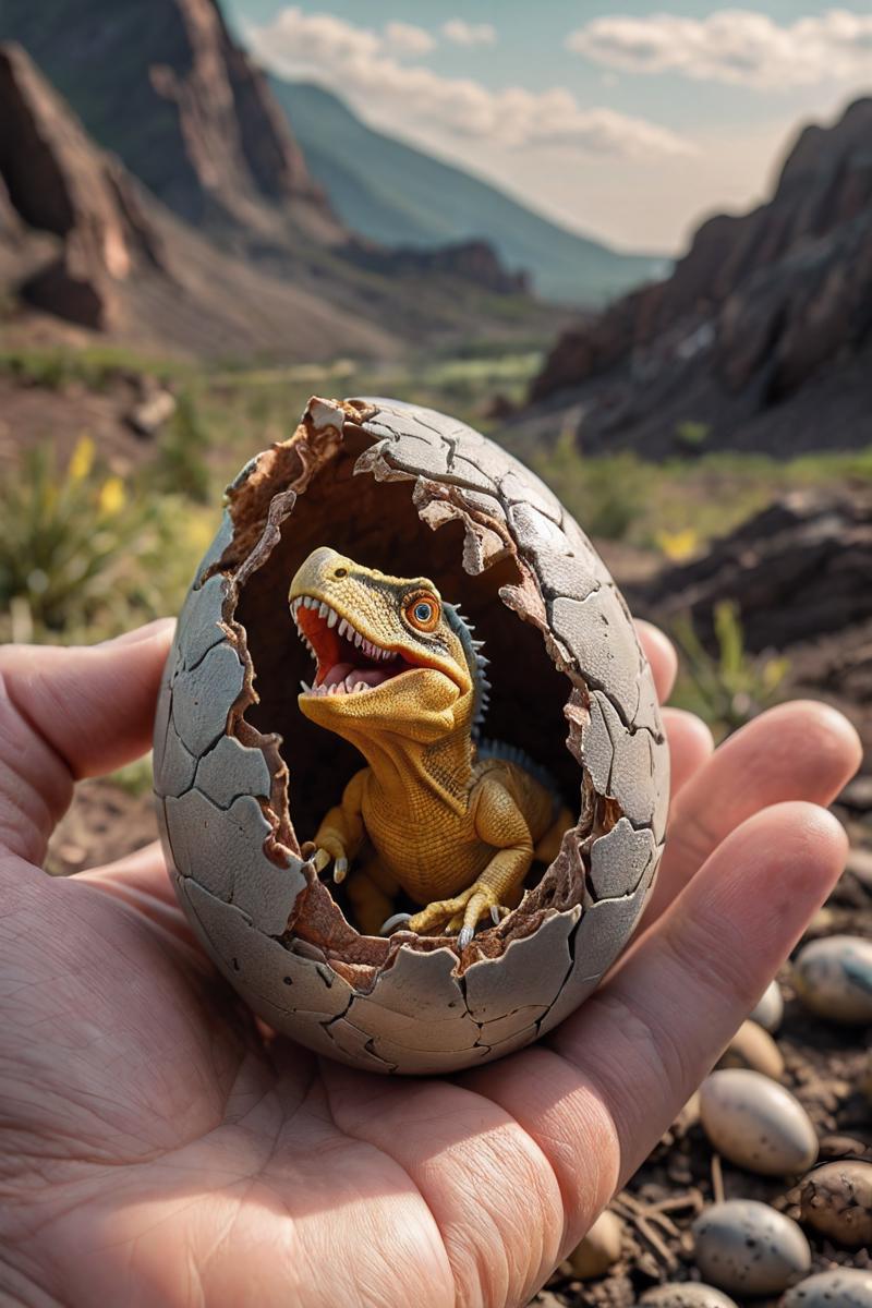 Dinosaur-Egg-127259534.png