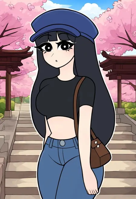 WhatIfAnimationStyle