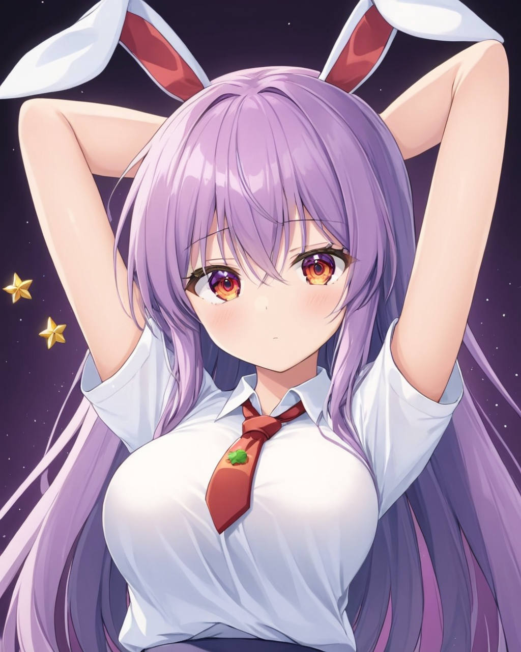 reisen_udongein_inaba_image7606_2023-12-20-000006-1328880.png