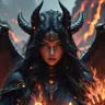 LizArt9's Avatar