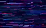 Contact00's Avatar