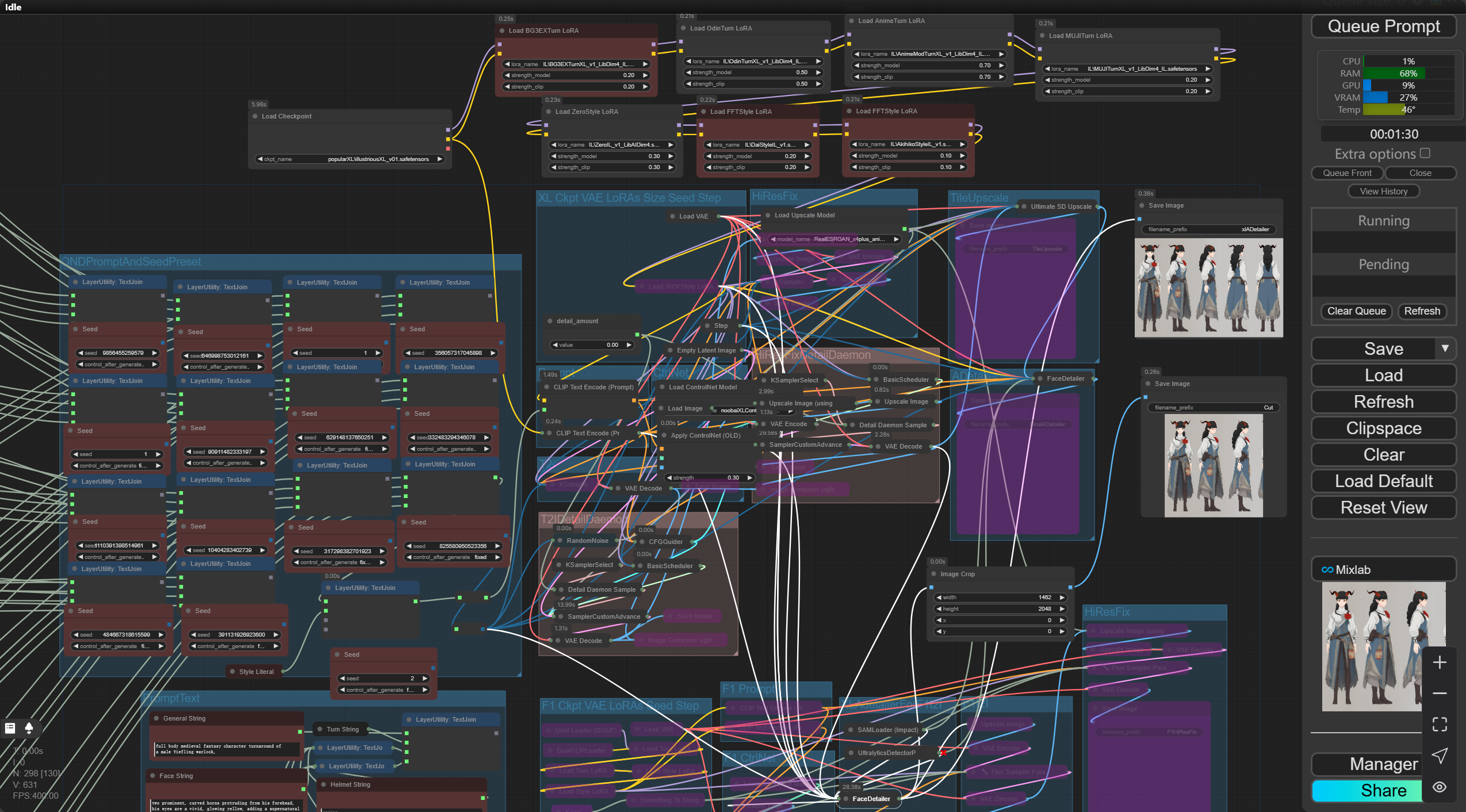 Snipaste_2024-12-20_18-12-09.png