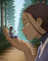 doomeadow's Avatar