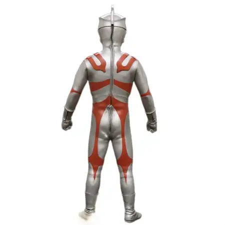 Ultraman Ace ウルトラマンエース