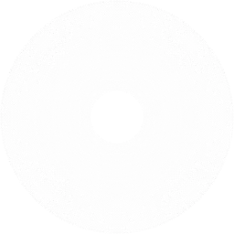 8888888888888888's Avatar