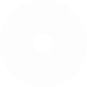 8888888888888888's Avatar