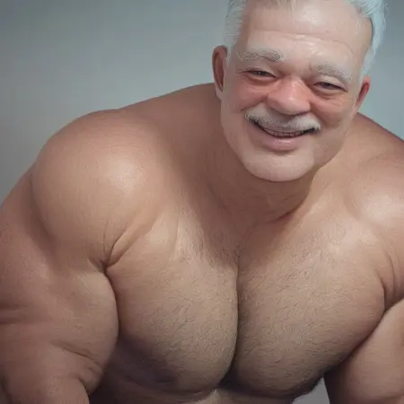 asian v1 - just1n in construction - V2 - generic