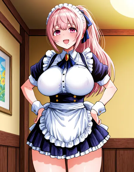 sayama_saho(Fuufu_no_yoru)