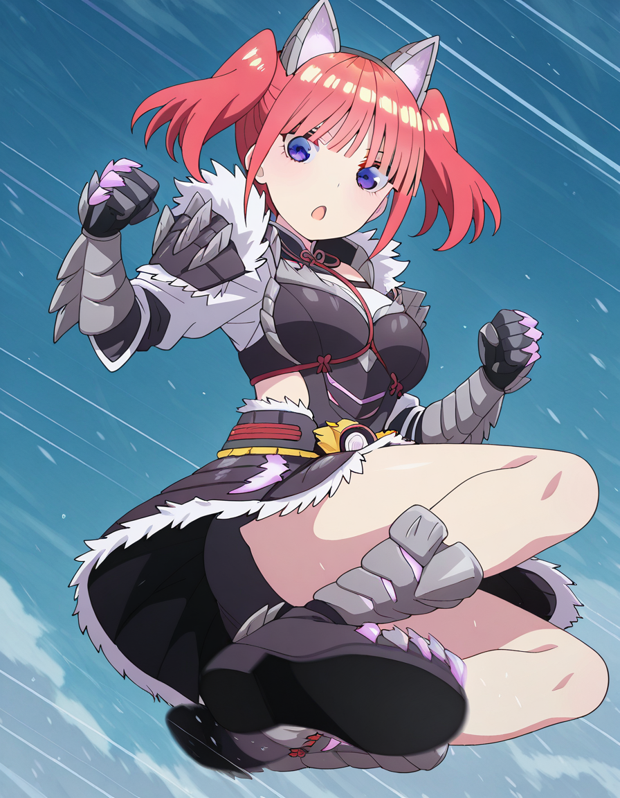 fa46b-4137002902.png