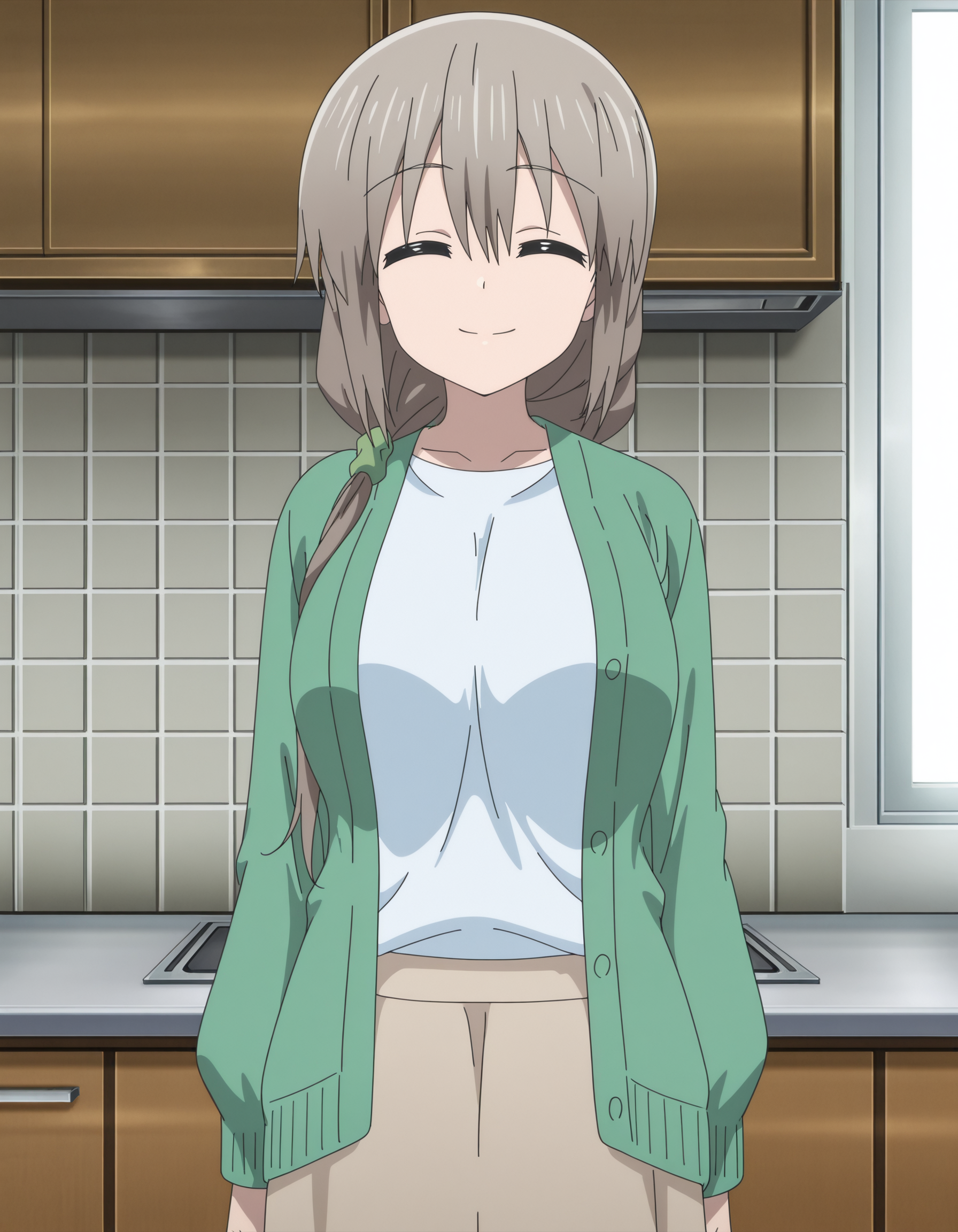 00007-3334375162.png