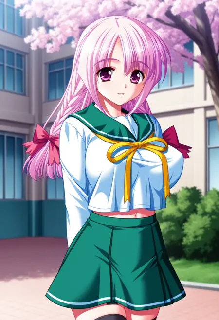 Himemori Hinata (Mesu Kyoushi 2 ~Injuu no Rasen~)