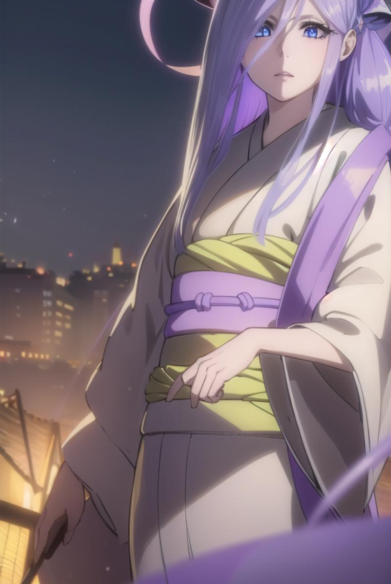 sodenoshirayuki-4008023460.png