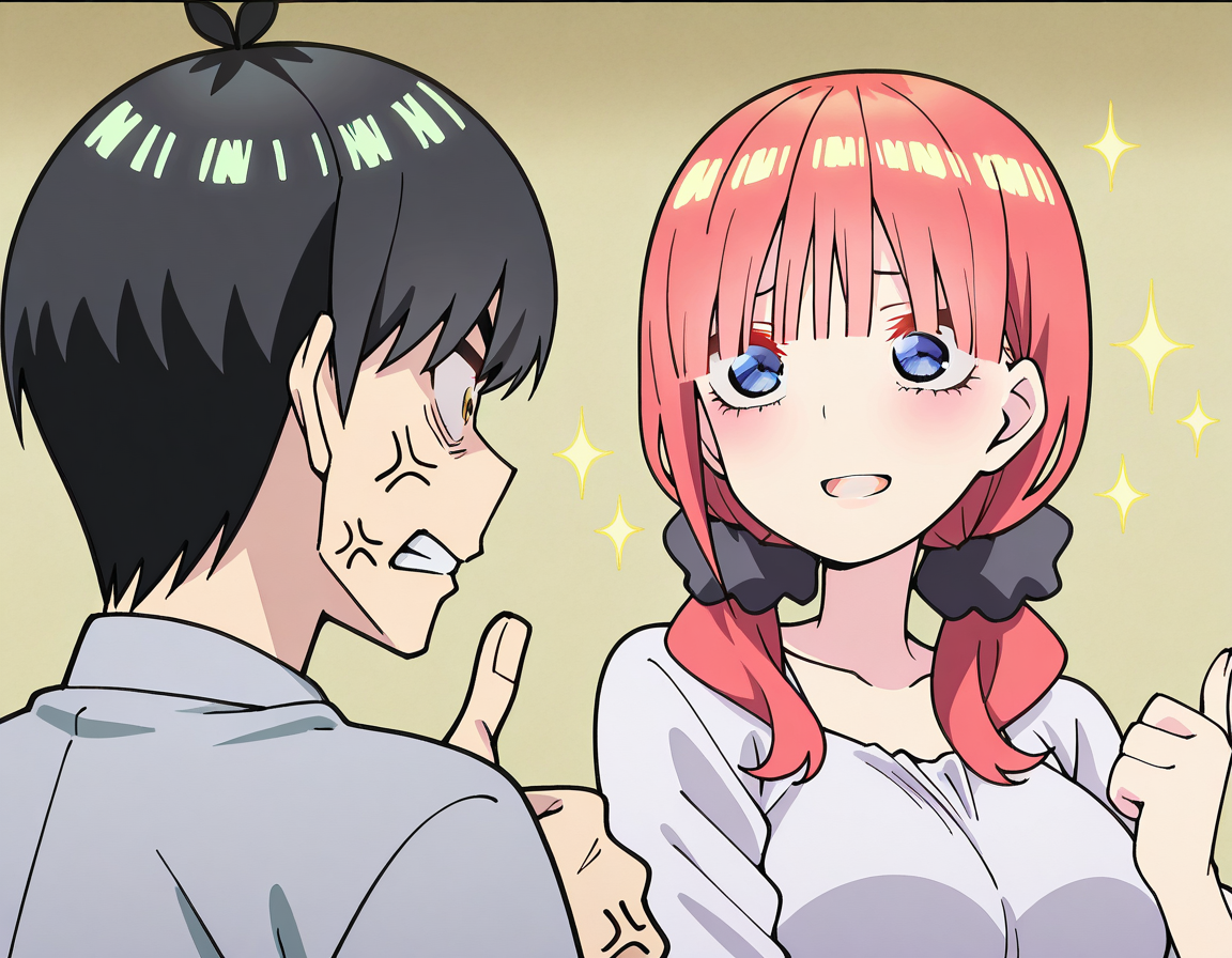 6c46d-4111207300.png