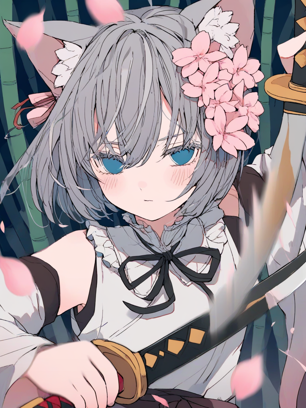 03213-20241013_164230_Illustrious-XL-v0.1_Restart.png