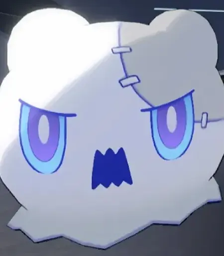 SilentMastiff's Avatar