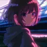 Deamie's Avatar