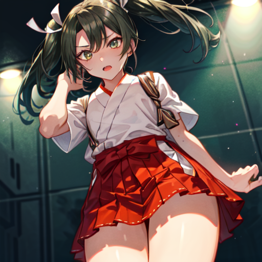 zuikaku_01.png