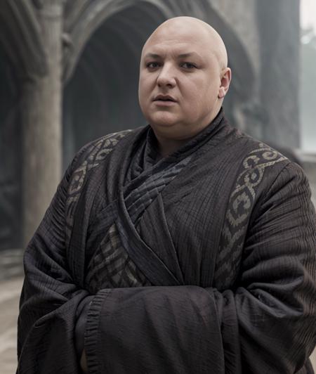 Lord Varys_l0r4va