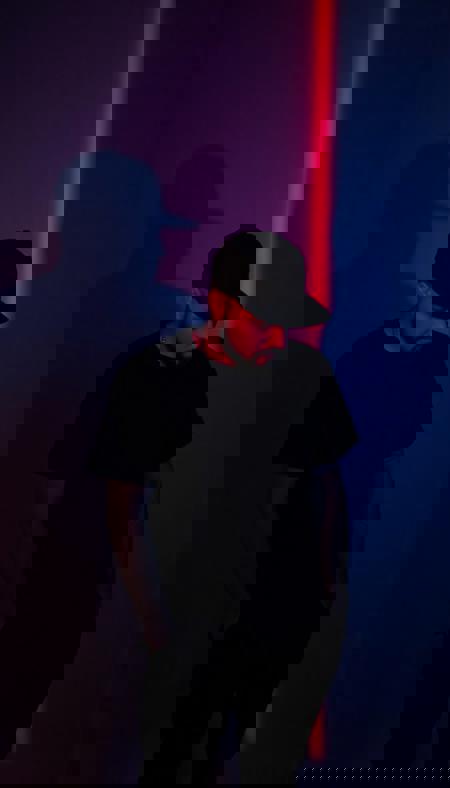Ktemp v1.0