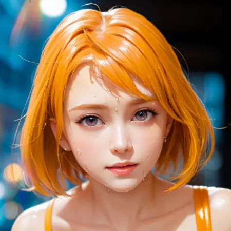 HentaiVai's Avatar