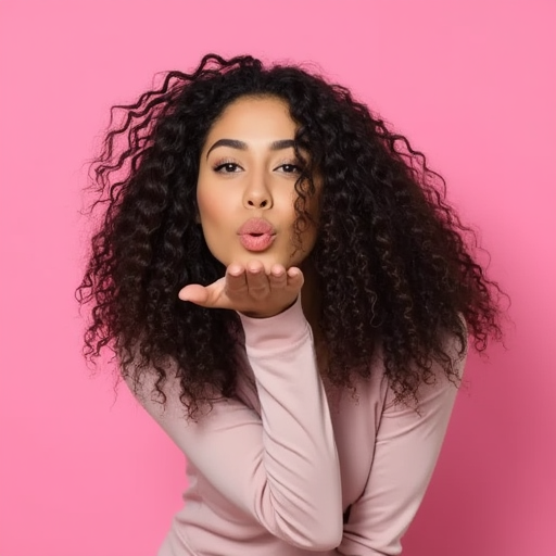 Blowing_a_kiss_expression_for_FLUX_e000040_02_20250205184243.png