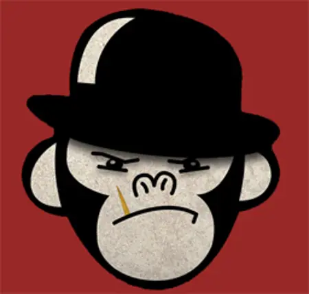Nycodemus's Avatar