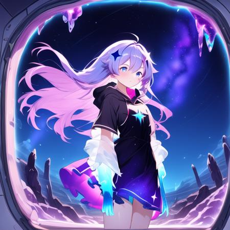 Celeste Celeste.V1