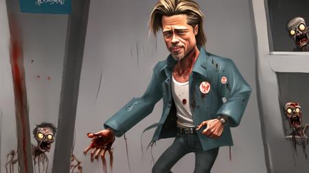 Cartooneffects_Five_XL v1.0