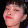 hypnocircus's Avatar
