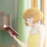 NeoClassicalRibbon's Avatar