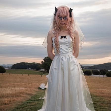 Cosplayfemboy Cosplayfemboy v1.0