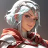 DerbelMcDillet's Avatar