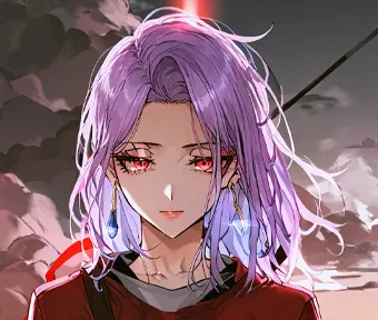 Feridian's Avatar