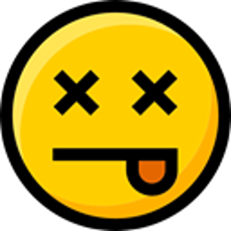 MadAxe2k's Avatar