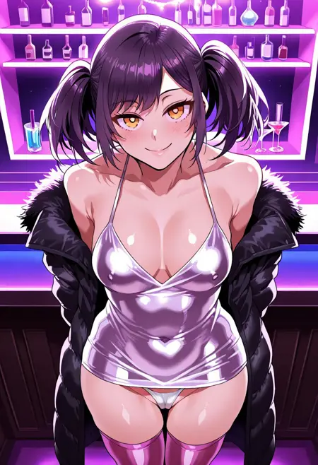 Souma Kurumi