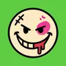 th301041's Avatar