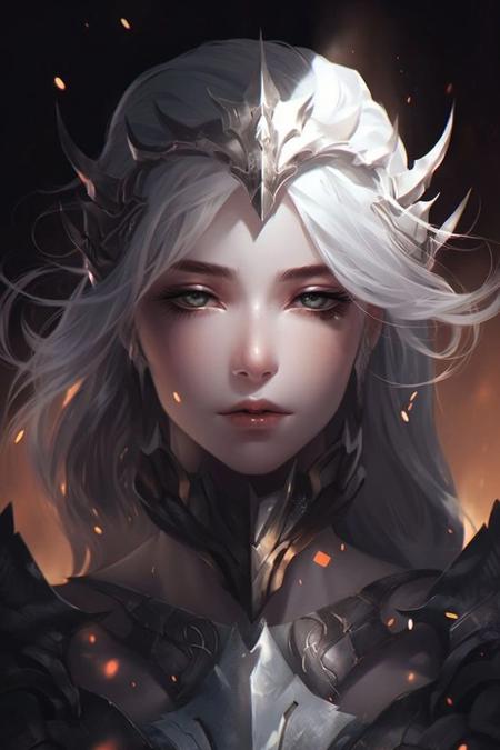 oscatec's Avatar