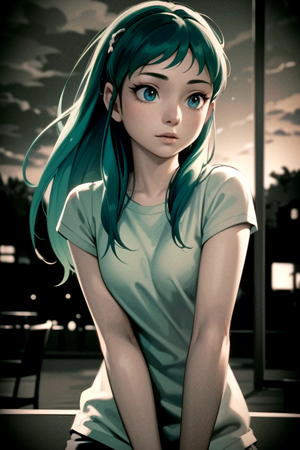 00015-anyloraCheckpoint_bakedvaeBlessedFp16.png