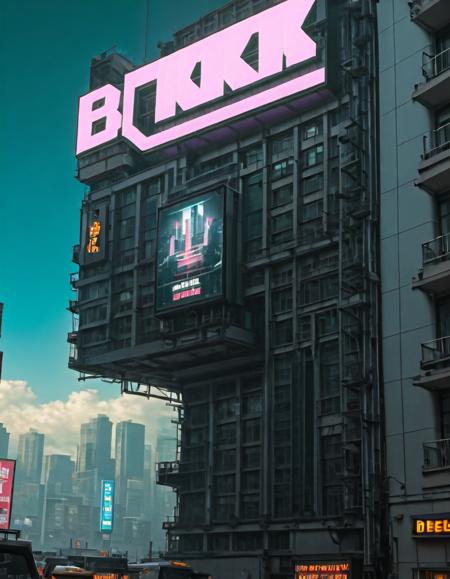 City Worlds 03 BETA