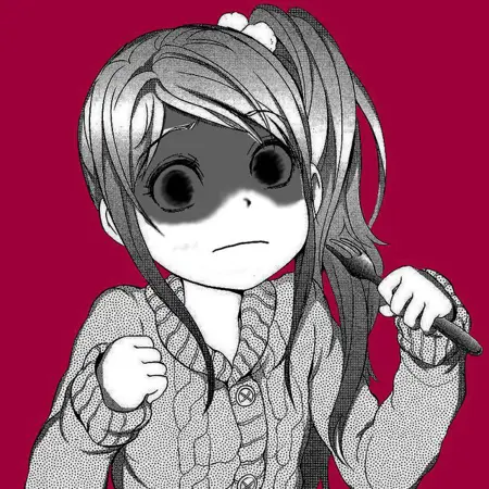 dobrosketchkun's Avatar
