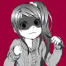 dobrosketchkun's Avatar